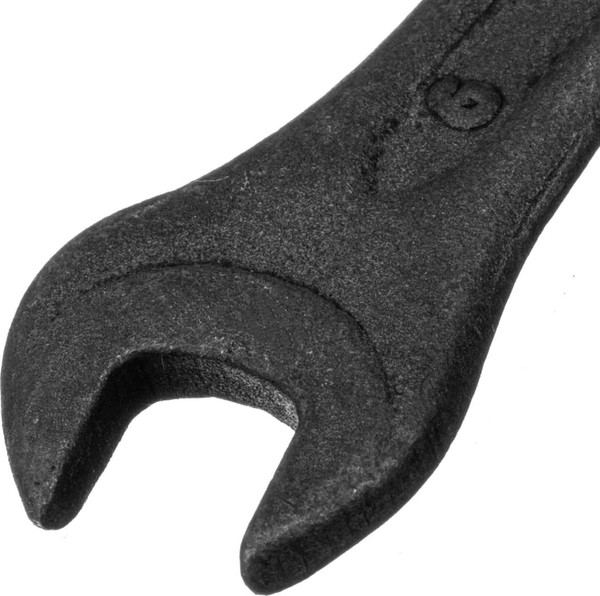 Гаечный ключ СибрТех 14320