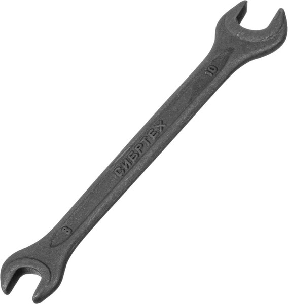 Гаечный ключ СибрТех 14321 - фото