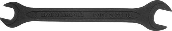 Гаечный ключ СибрТех 14321