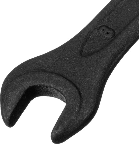 Гаечный ключ СибрТех 14321