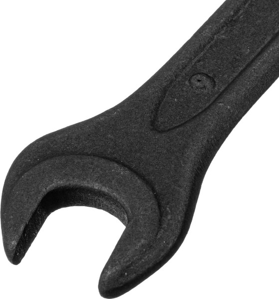 Гаечный ключ СибрТех 14322