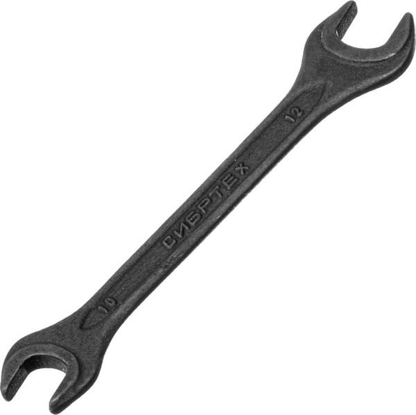 Гаечный ключ СибрТех 14323 - фото