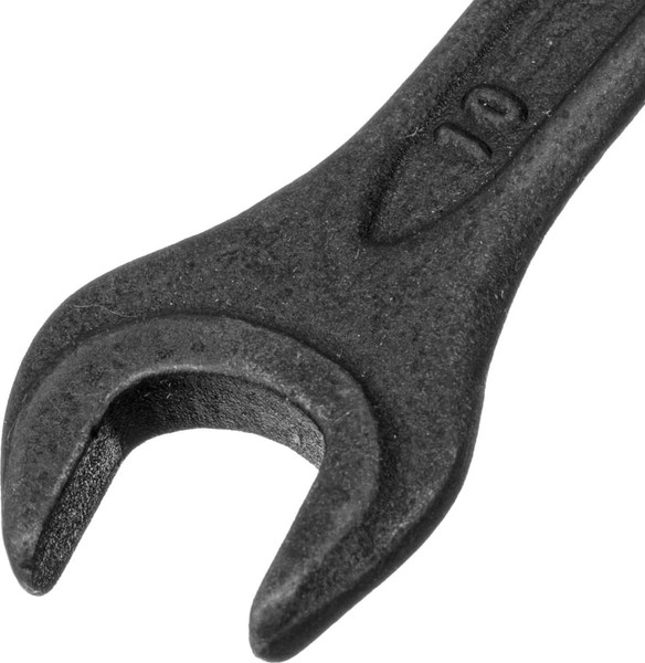 Гаечный ключ СибрТех 14323