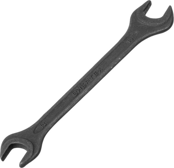 Гаечный ключ СибрТех 14324 - фото