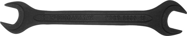 Гаечный ключ СибрТех 14324