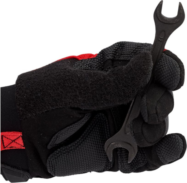 Гаечный ключ СибрТех 14324