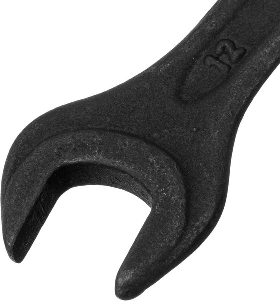 Гаечный ключ СибрТех 14324