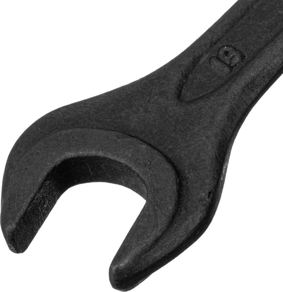 Гаечный ключ СибрТех 14325