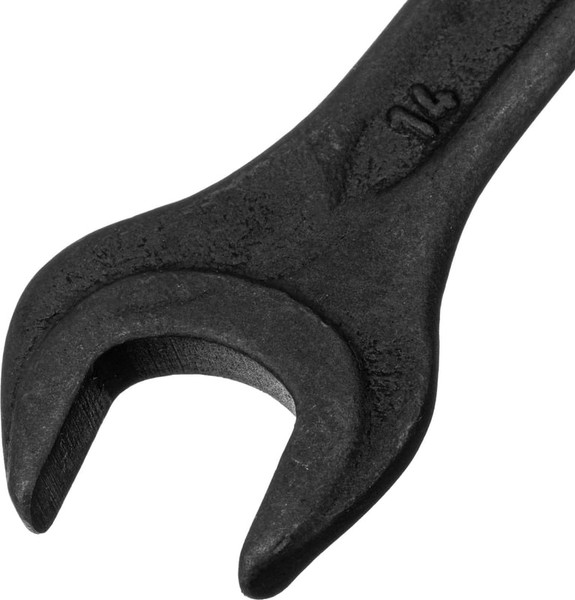 Гаечный ключ СибрТех 14327