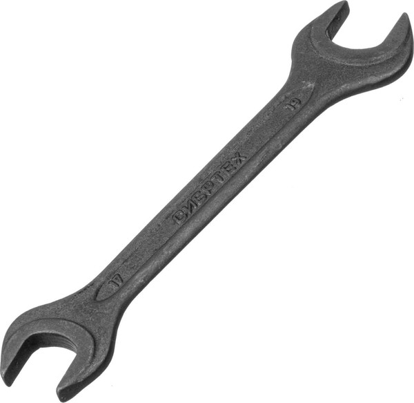 Гаечный ключ СибрТех 14328 - фото