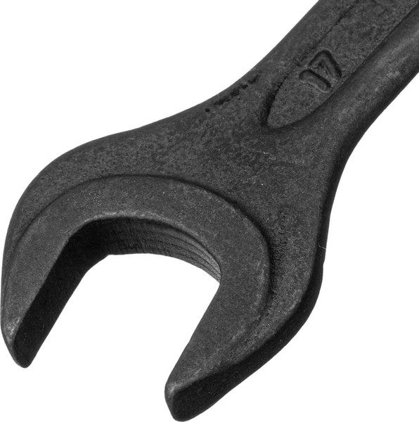 Гаечный ключ СибрТех 14328