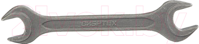 Гаечный ключ СибрТех 14331 - фото