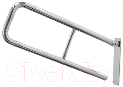 Поручень Aquatek POR-0000003
