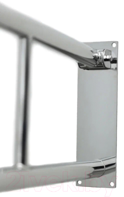 Поручень Aquatek POR-0000003