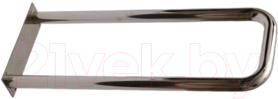 Поручень Aquatek POR-0000002 - фото