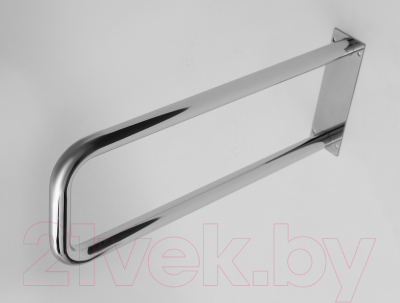 Поручень Aquatek POR-0000002