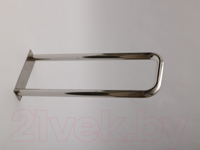 Поручень Aquatek POR-0000002