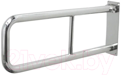 Поручень Aquatek POR-0000004 - фото