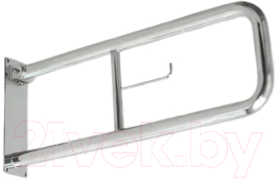 Поручень Aquatek POR-0000005 - фото