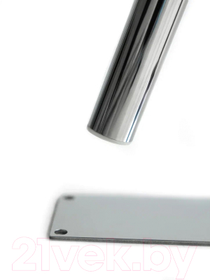 Поручень Aquatek POR-0000005