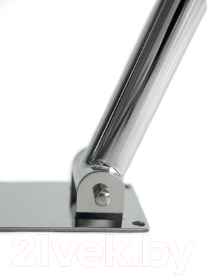 Поручень Aquatek POR-0000005