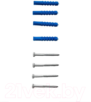 Поручень Aquatek POR-0000005