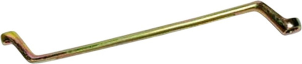 Гаечный ключ СибрТех Накидной 14614 - фото