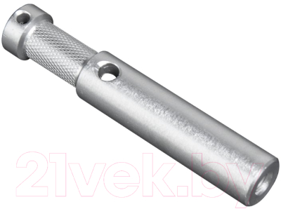 Адаптер для крепления студийного оборудования Kupo Stud / KS-076 - фото