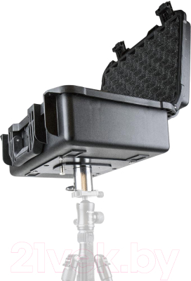 Кейс для студийного оборудования Kupo CST2418