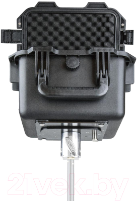 Кейс для студийного оборудования Kupo CST2418