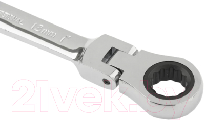 Гаечный ключ Matrix 14865