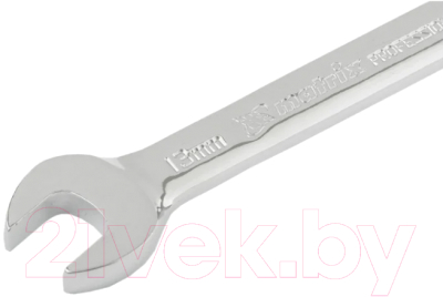 Гаечный ключ Matrix 14865