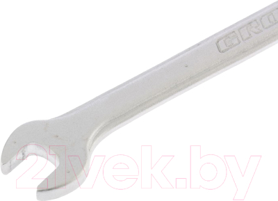 Гаечный ключ Gross 14848