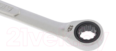 Гаечный ключ Gross 14848