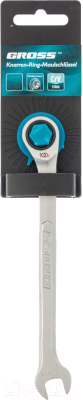 Гаечный ключ Gross 14848