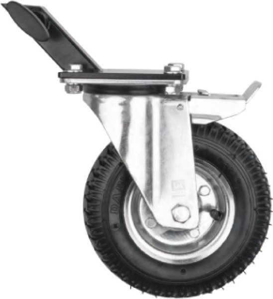 Стойка для студийного оборудования Kupo Steadycam Stand 163MB