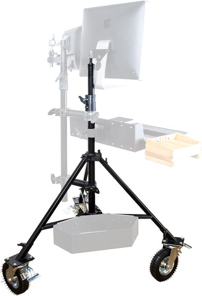 Стойка для студийного оборудования Kupo Steadycam Stand 163MB