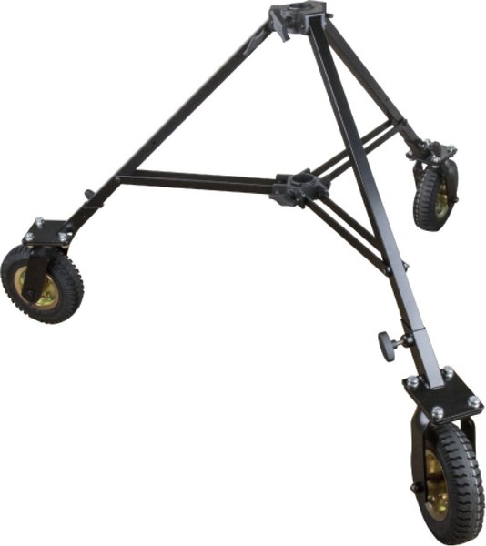 Стойка для студийного оборудования Kupo Steadycam Stand 163MB