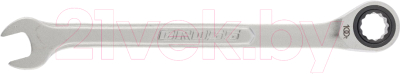 Гаечный ключ Gross 14856 - фото