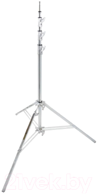 Стойка для студийного оборудования Kupo High Baby Stand 155M - фото