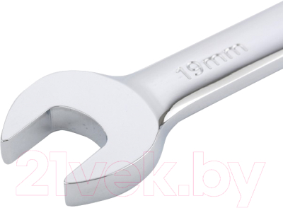 Набор ключей Gross 14891