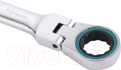 Набор ключей Gross 14891