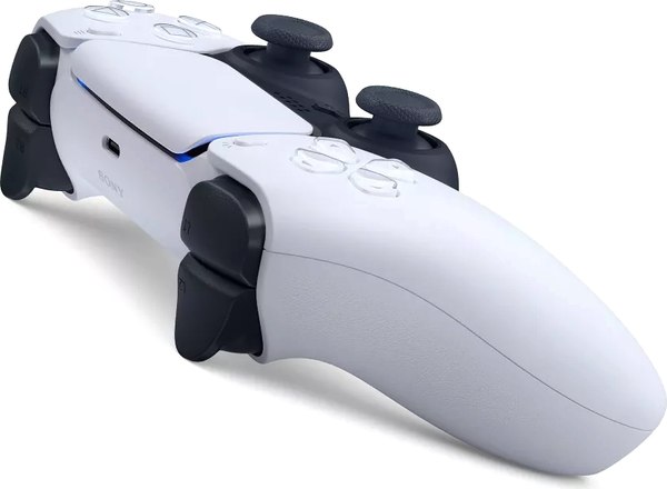 Игровая приставка Sony PlayStation 5 Slim / CFI-2016A