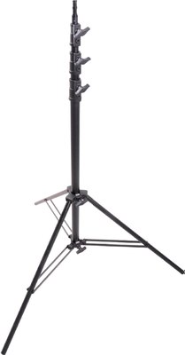 Стойка для студийного оборудования Kupo Baby Kit Stand 195 (125.8-385см) - фото