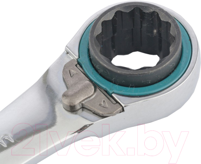 Набор ключей Gross 14893