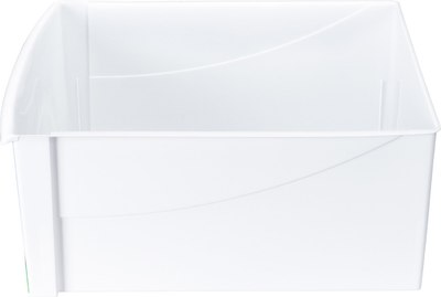 Комод пластиковый Ми-ми-мишки 431330916