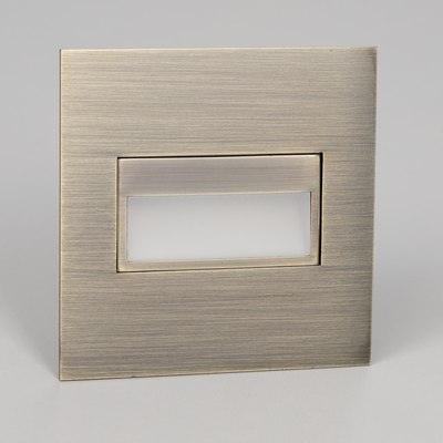 Светильник Citilux Скалли CLD007K3 - фото