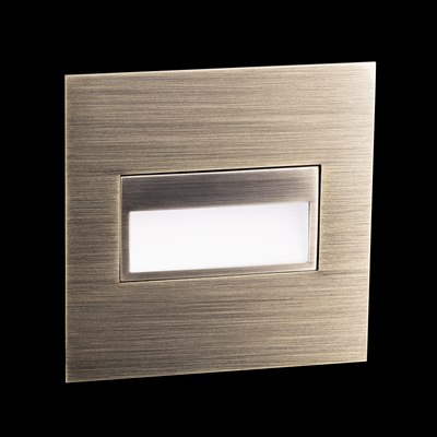 Светильник Citilux Скалли CLD007K3