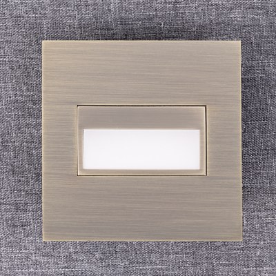 Светильник Citilux Скалли CLD007K3