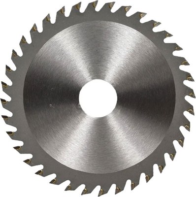 Пильный диск HeadRock 115х36тx22,23 / 697-010-115362223 